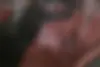 بنز  کلاس C
