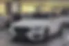 بنز  کلاس C
