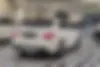 بنز  کلاس C