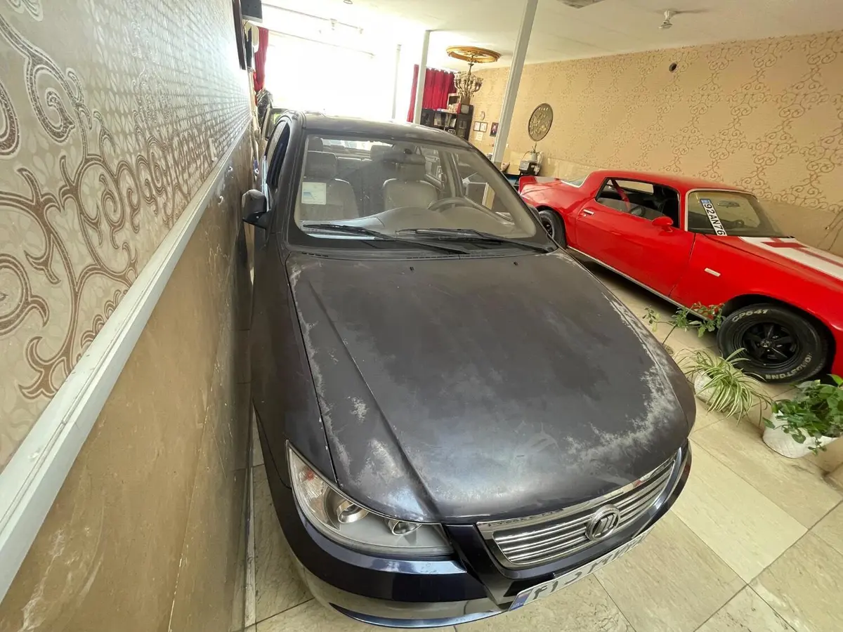 لیفان،  620
