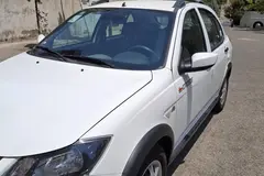 کوییک، دنده ای S