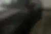 فونیکس،  FX