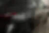 فونیکس،  FX