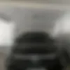 فونیکس، FX