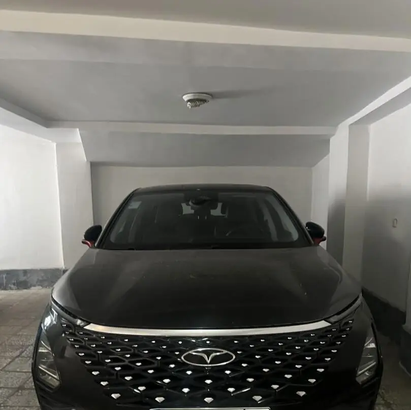 فونیکس،  FX