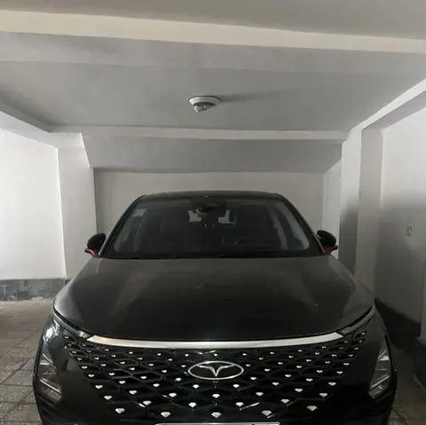 فونیکس، FX