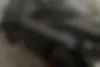 فونیکس،  FX