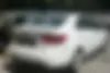 کیا  سراتو (مونتاژ)