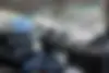 کیا  سراتو (مونتاژ)