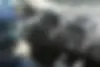 کیا  سراتو (مونتاژ)