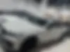 ب ام و، سری 7