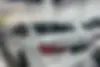 ب ام و،  سری 7