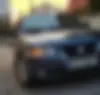 سمند، LX