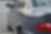 سمند،  LX