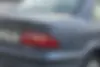 سمند،  LX