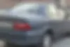 سمند،  LX