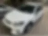 کوییک،  اتوماتیک پلاس
