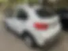 کوییک،  اتوماتیک پلاس