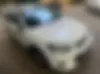 کوییک، اتوماتیک پلاس