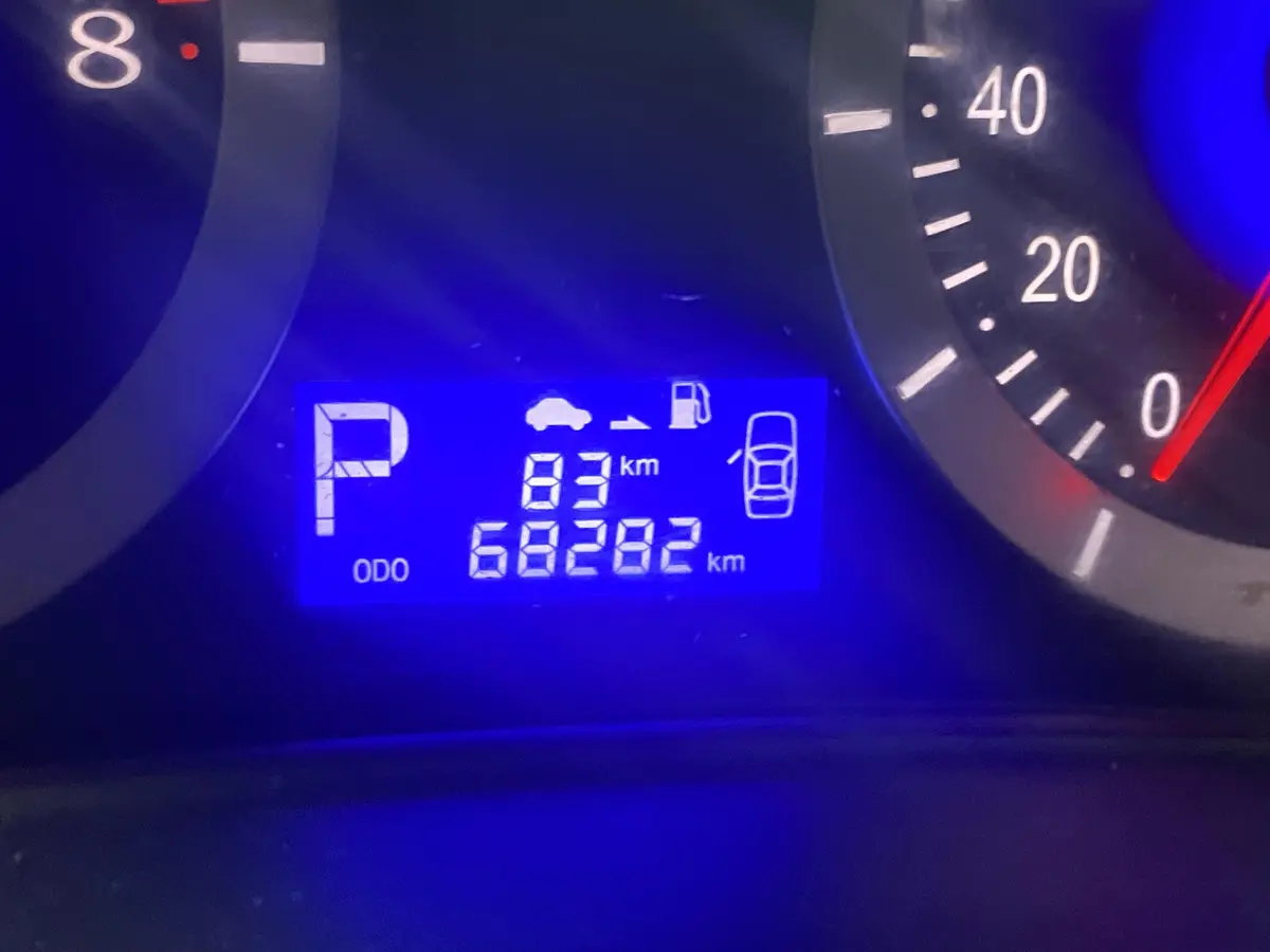 جیلی،  GC6