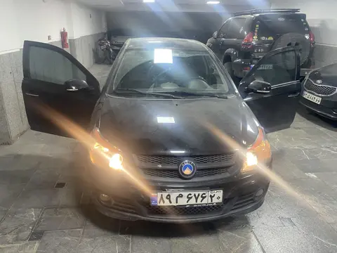جیلی، GC6