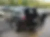 اکستریم  VX (QX)