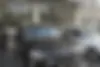 اکستریم  VX (QX)