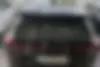 اکستریم  VX (QX)