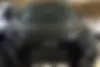 کی ام سی، SR3