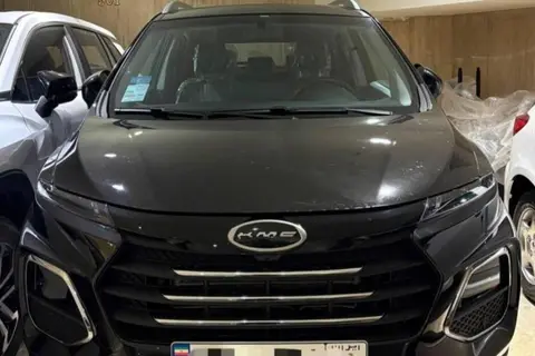 کی ام سی، SR3