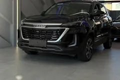 تیگارد، X35 پلاس