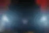 فردا، سوبا M4