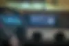 فردا  سوبا M4