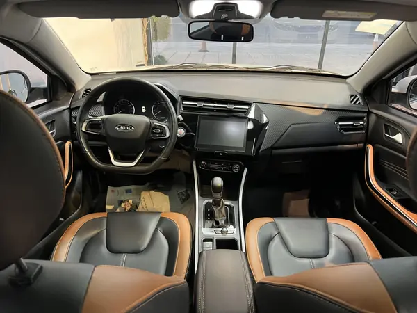 ام وی ام، X22 PRO