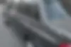 پراید،  131