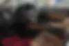 لکسوس  GS