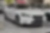 لکسوس  GS