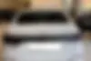 فونیکس  آریزو 6 پرو