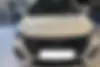 فونیکس، آریزو 6 پرو