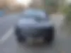 ام وی ام،  X33 کراس