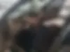 کیا،  ریو (مونتاژ)