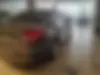 کیا،  ریو (مونتاژ)