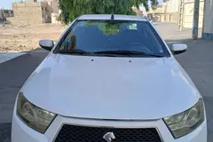 دنا، معمولی