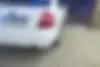 لیفان، 620