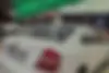 لیفان،  620