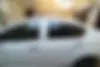 برلیانس، H230