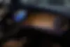 بنز،  EQE Sedan