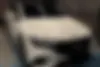 بنز،  EQE Sedan