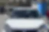 رنو  ساندرو استپ وی