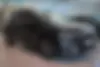 کیا، اسپورتیج